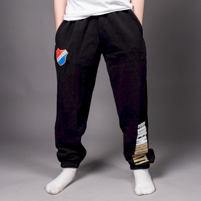 3821-det teplaky demrubat